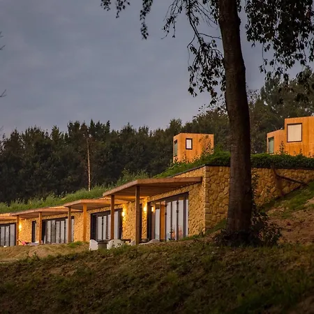 Holiday home Luxury With Roof Terrace In *
